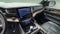 2024 Jeep Grand Wagoneer L Base