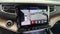2024 Jeep Grand Wagoneer L Base