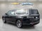 2024 Jeep Grand Wagoneer L Base