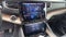 2024 Jeep Grand Wagoneer L Base