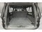 2024 Jeep Grand Wagoneer L Base
