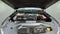 2024 Jeep Grand Wagoneer L Base