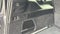 2024 Jeep Grand Wagoneer L Base
