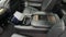 2024 Jeep Grand Wagoneer L Base