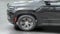 2024 Jeep Grand Wagoneer L Base