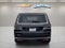 2024 Jeep Grand Wagoneer L Base