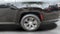 2024 Jeep Grand Wagoneer L Base