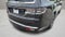2024 Jeep Grand Wagoneer L Base