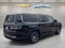 2024 Jeep Grand Wagoneer L Base
