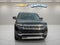 2024 Jeep Grand Wagoneer L Base