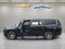 2024 Jeep Grand Wagoneer L Base