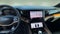 2024 Jeep Grand Wagoneer L Series III