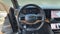 2024 Jeep Grand Wagoneer L Series III