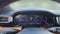 2024 Jeep Grand Wagoneer L Series III