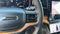 2024 Jeep Grand Wagoneer L Series III