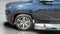 2024 Jeep Grand Wagoneer L Series III