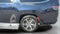 2024 Jeep Grand Wagoneer L Series III