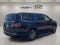 2024 Jeep Grand Wagoneer L Series III