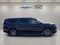 2024 Jeep Grand Wagoneer L Series III