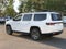 2024 Jeep Wagoneer Base