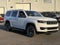 2024 Jeep Wagoneer Base