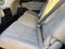 2024 Jeep Wagoneer Premium Group