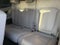 2024 Jeep Wagoneer Premium Group
