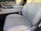2024 Jeep Wagoneer Premium Group