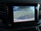 2024 Jeep Wagoneer Premium Group