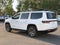 2024 Jeep Wagoneer Base