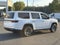 2024 Jeep Wagoneer Base