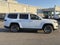 2024 Jeep Wagoneer Base