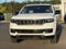 2024 Jeep Wagoneer Base