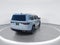 2024 Jeep Wagoneer Base