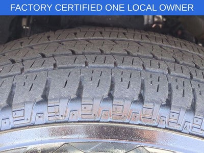 2023 Jeep Wagoneer -