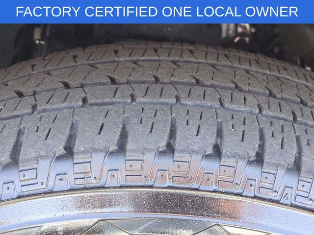 2023 Jeep Wagoneer -