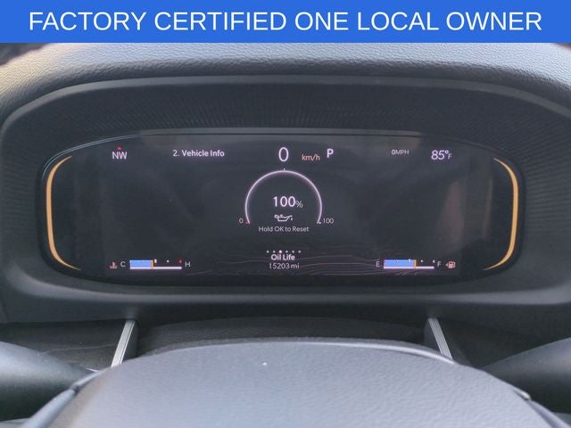 2023 Jeep Wagoneer -