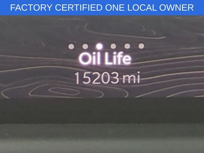 2023 Jeep Wagoneer -