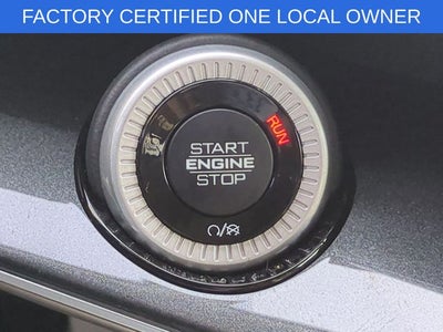 2023 Jeep Wagoneer -