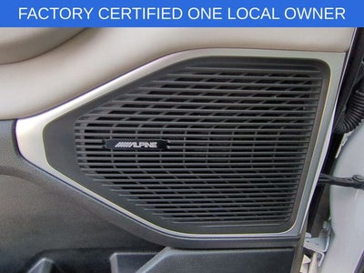 2023 Jeep Wagoneer -