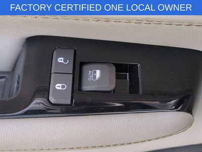 2023 Jeep Wagoneer -