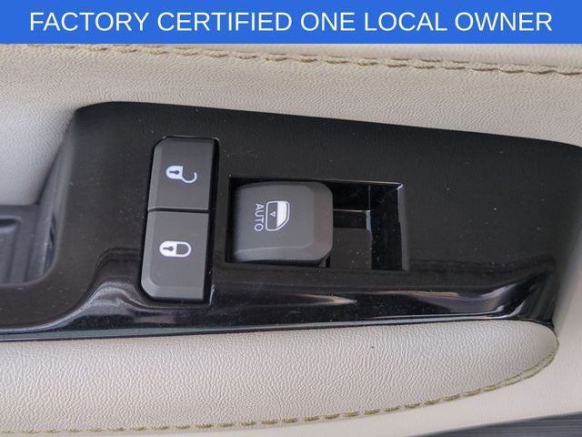 2023 Jeep Wagoneer -