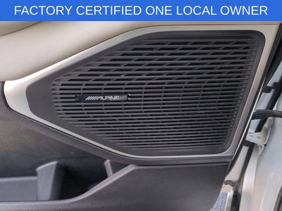 2023 Jeep Wagoneer -