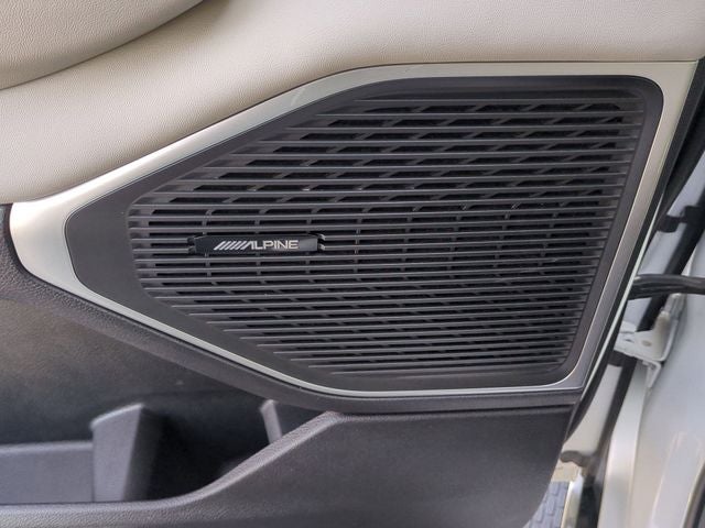 2023 Jeep Wagoneer -