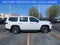 2023 Jeep Wagoneer -