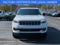 2023 Jeep Wagoneer -
