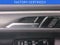 2022 Jeep Wagoneer Series I
