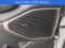 2022 Jeep Wagoneer Series I