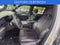 2022 Jeep Wagoneer Series I