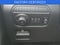 2022 Jeep Wagoneer Series I